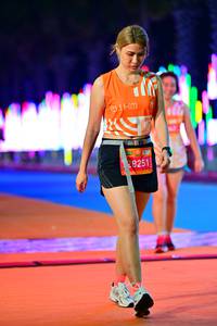 BIB: 
                            <button type="button" onclick="openModal(24389182)" class="btn btn-primary btn-sm float-right btn-popup" data-toggle="modal" data-target=".modal-high-quality">
                        <i class="fas fa-shopping-cart"></i> Add to Cart
                    </button>
                                            <button type="button" onclick="isThisMe(24389182, true)" class="btn btn-success btn-sm float-right btn-popup btn-isme hidden" data-toggle="tooltip" data-placement="bottom" title="นี่คือรูปของคุณใช่ไหม คลิกที่นี่เพื่อเอาเข้าอัลบั้ม">
                        <i class="fas fa-plus"></i> Add to album
                    </button>
                    <button type="button" onclick="isThisMe(24389182, false)" class="btn btn-warning btn-sm float-right btn-popup btn-isnotme hidden">
                        <i class="fas fa-ban"></i> Remove from album
                    </button>